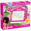 Barbie Magnetisk Tegnetavle
