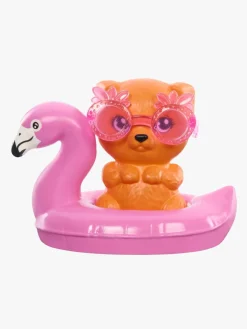 Barbie Pop Reveal Gavesæt