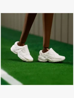 Barbie Signature - Inspiring Women Dukke Venus Williams