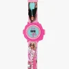 Barbie Ur med Projektor
