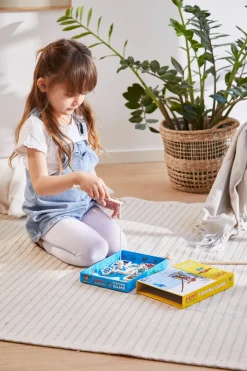 Barbo Toys Pippi Langstrømpe Fiskespil