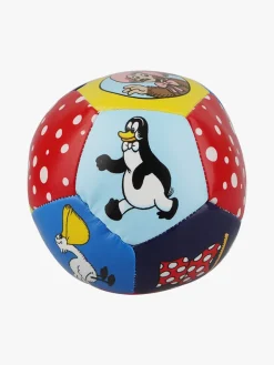 Barbo Toys Rasmus Klump Blød Bold