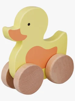 Barbo Toys Træklegetøj and