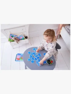 BarboToys Gurli Gris Huskespil