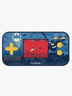 Batman Arcade Pocket Spillekonsol