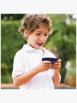 Batman Arcade Pocket Spillekonsol