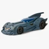 Batman Batmobil 30 cm
