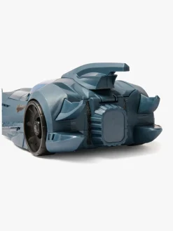 Batman Batmobil 30 cm