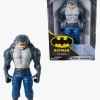 Batman Giant Actionfigur King Shark - 30 cm