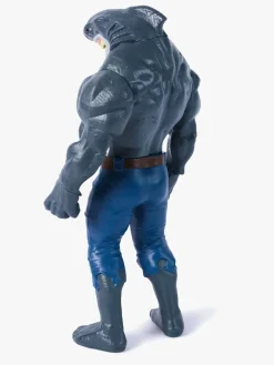 Batman Giant Actionfigur King Shark - 30 cm