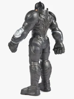 Batman Giant Actionfigur - 30 cm