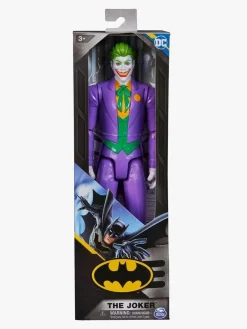 Batman Joker S1V1 Actionfigur - 30 cm
