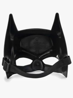 Batman Kostume Kappe og Maske