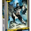 Batman Puslespil, 1000 Brikker