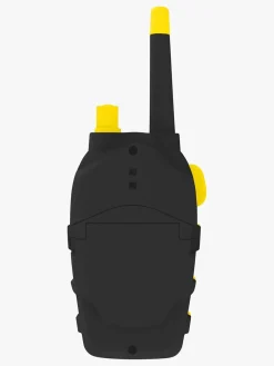 Batman Walkie Talkie 150 m