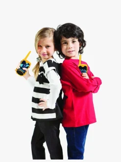 Batman Walkie-talkie