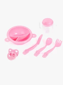 Bayer Design Combi Dukkevogn Xeo Sæt, Blue