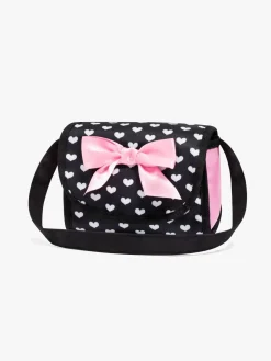 Bayer Design Combi Dukkevogn City Max, Pink