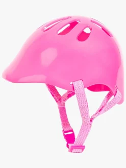 Bayer Design Cykelstol med Hjelm