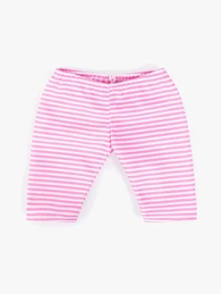 Bayer Design Deluxe Dukketøj Butterfly 38 cm