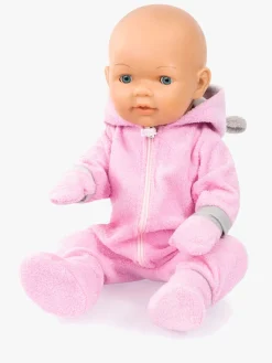 Bayer Design Deluxe Heldragt 38-42 cm