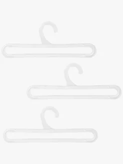 Bayer Design Dukkeseng Multi Enhjørning