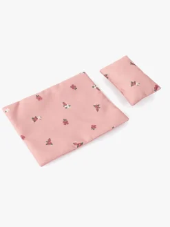 Bayer Design Dukkeseng Multi, Blomster