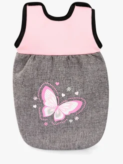 Bayer Design Dukkevogn Megasæt