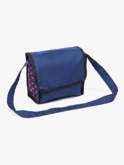 Bayer Design Milano Sæt med Dukkevogn