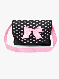 Bayer Design Weekendseng Sæt 9-i-1