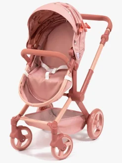 Bayer Design Xeo Dukkevogn, Blomster