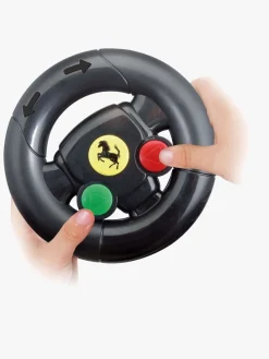 BB Junior Fjernstyret Bil My First LaFerrari