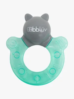 bblüv Bidering Kold