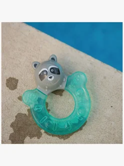 bblüv Bidering Kold