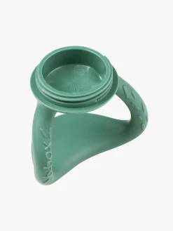 b.box Fill + Chill Bidering, Sage