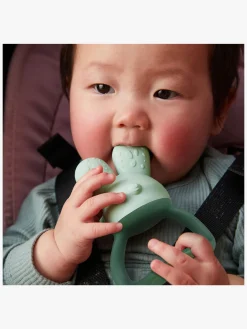 b.box Fill + Chill Bidering, Sage