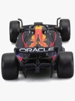 Bburago Redbull RB19 F1 Racerbil 2023 Max Verstappen 1:43