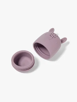 Bebeconfort Badelegetøj Sæt