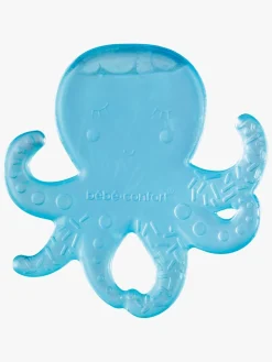 Bebeconfort Chillable Bidering, Blue