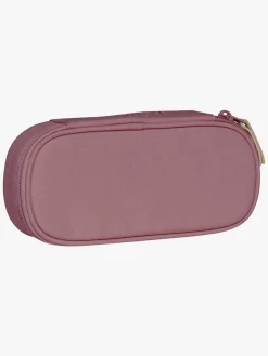 Beckmann City Penalhus, Ash Rose