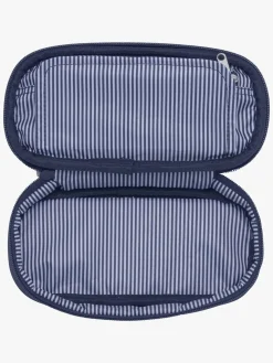 Beckmann City Penalhus, Floral