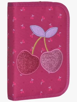 Beckmann Penalhus, Cherry