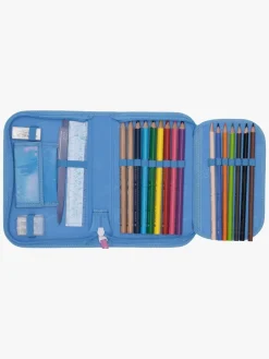 Beckmann Penalhus, Fairytale