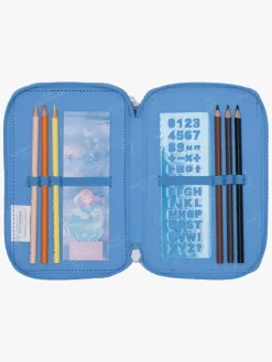 Beckmann Penalhus, Fairytale