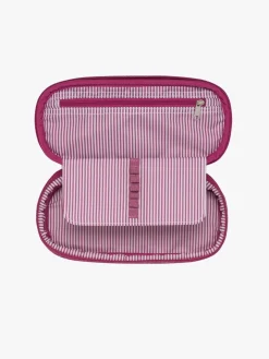 Beckmann Penalhus, Forest Deer