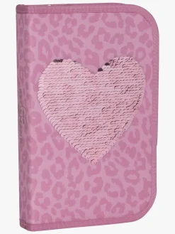 Beckmann Penalhus, Furry