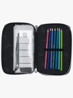 Beckmann Penalhus, Magic League