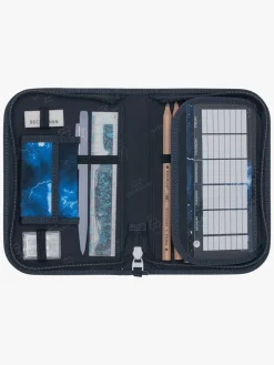 Beckmann Penalhus, Tech Rex