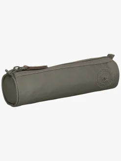 Beckmann Urban Penalhus, Foggy Green