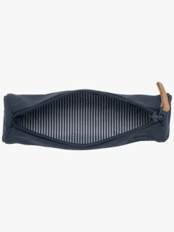 Beckmann Urban Penalhus, Mørkeblå